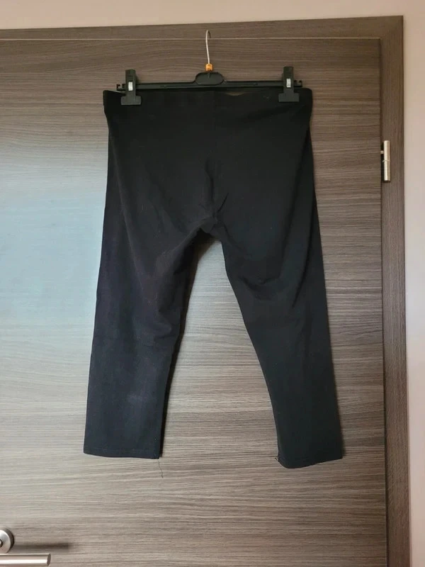 Legging h&m L – photo 2